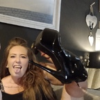 Download scarlettsavx3x OnlyFans leaks for free 

 profile picture