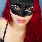 Onlyfans leaks scarlettsnow31 

 profile picture