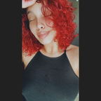 Onlyfans leaks scarlettsorceress 

 profile picture