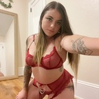 scarlettsubbaby OnlyFans Leak 

 profile picture