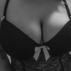 Free access to scarlettsuccubus Leaked OnlyFans 

 profile picture