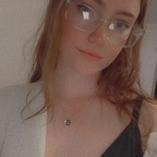 Onlyfans leaks scarletttfever 

 profile picture