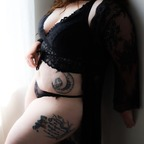 Free access to @scarlettvictoria703 Leak OnlyFans 

 profile picture