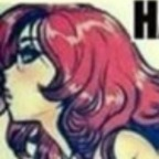 ScarlettVixen (@scarlettvixen_00) Leaks OnlyFans 

 profile picture