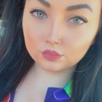 Download scarlettxoxobby OnlyFans content for free 

 profile picture