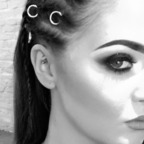 scarlettxreign (Scarlett Reign) free OnlyFans Leaked Pictures and Videos 

 profile picture