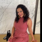 scarletz1969 OnlyFans Leaked 

 profile picture