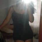 scarltwh0re OnlyFans Leaked Photos and Videos 

 profile picture