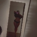 scarlxt OnlyFans Leaks 

 profile picture