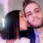 Download scarrmikee OnlyFans videos and photos for free 

 profile picture