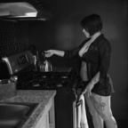 scartoon17 (Scartoon17) OnlyFans Leaked Content 

 profile picture