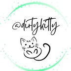 scatkat (Dirty Kitty) free OnlyFans Leaked Content 

 profile picture