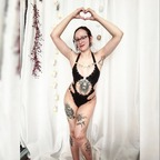 Onlyfans leaked scatvenger 

 profile picture