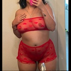 scawee_spice OnlyFans Leak 

 profile picture