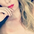 Free access to scentedmusic Leaks OnlyFans 

 profile picture