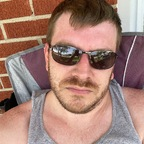 schaffer2007 OnlyFans Leaked 

 profile picture