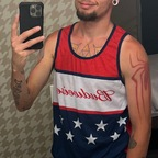 schicky (Tattooed Metal Head Nerd) OnlyFans Leaked Pictures and Videos 

 profile picture