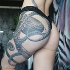 schiggy_13 (Schiggy) OnlyFans Leaked Pictures & Videos 

 profile picture