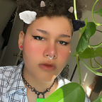 schmeatypuss (Kb) OnlyFans Leaks 

 profile picture