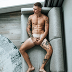 schnapo89 OnlyFans Leaked Photos and Videos 

 profile picture