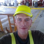 schol OnlyFans Leaks 

 profile picture