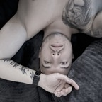 schwarzdaniel OnlyFans Leaks 

 profile picture