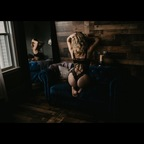 schwikes (M•|•L•F•¥) OnlyFans Leaked Videos and Pictures 

 profile picture