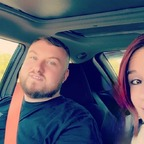 scklink8380 (Spencer&amp;Cassie) free OnlyFans Leaked Pictures and Videos 

 profile picture