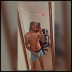 Download scooba_dagr8 OnlyFans content for free 

 profile picture