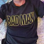 scootchy101 (🆂🅲🅾🅾🆃🅲🅷🆈) OnlyFans Leaked Pictures & Videos 

 profile picture