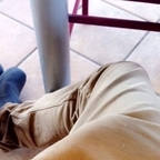 Onlyfans leak scooter 

 profile picture