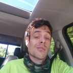 scooter211 (Scooter) free OnlyFans content 

 profile picture