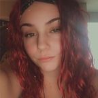 Download scorpevous OnlyFans leaks for free 

 profile picture