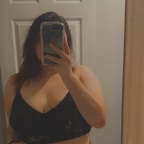 scorpia1095 OnlyFans Leak 

 profile picture