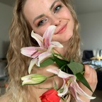 scorpihoebunny OnlyFans Leaks 

 profile picture