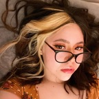 Download scorpihunnn OnlyFans content for free 

 profile picture