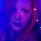 Onlyfans leak scorpio0131 

 profile picture