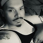 Onlyfans leaked scorpio2nasty 

 profile picture