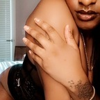 Free access to scorpio_mariee3 Leaks OnlyFans 

 profile picture