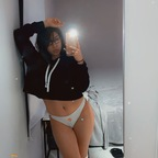 Scorpiobabe (scorpiobabe) Leaks OnlyFans 

 profile picture