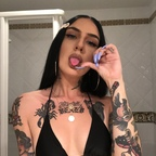 scorpiobaby91 (Amelia) OF Leaked Pictures and Videos [!NEW!] profile picture