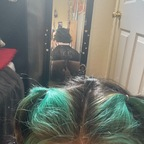 Download scorpiobayybe OnlyFans leaks for free 

 profile picture