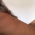 scorpiogal OnlyFans Leaked Photos and Videos 

 profile picture