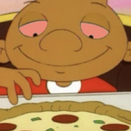 Download scorpiomars OnlyFans content for free 

 profile picture