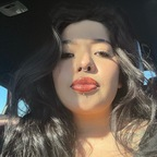 scorpiomel OnlyFans Leak 

 profile picture