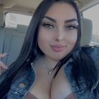 Download scorpion_thebaddest OnlyFans videos and photos for free 

 profile picture