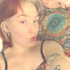 scorpionsfw (charlotte&amp;mike) OnlyFans content 

 profile picture