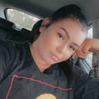 ScorpioChild95 @scorpiooothotiana Leaked OnlyFans 

 profile picture