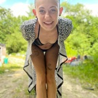 Free access to scorpioqueen420b Leaked OnlyFans 

 profile picture