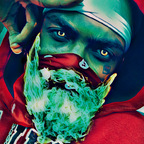 Free access to scorpmonster Leak OnlyFans 

 profile picture